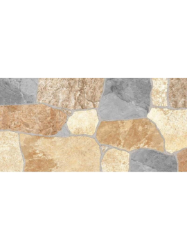 Pompei Light Mix 30x60  1.kl 1,84m2